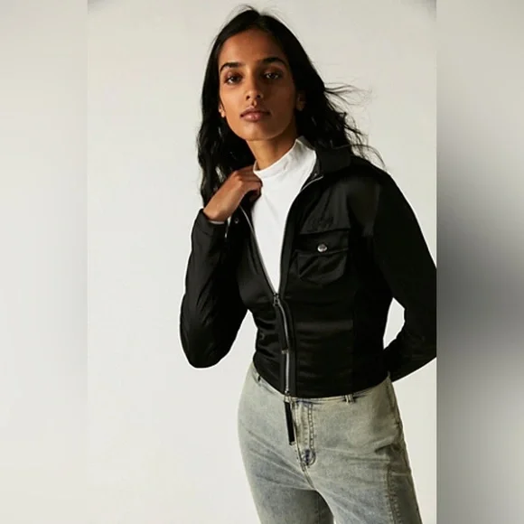 NWOT DIESEL C-Sheila Regular Stylised Shirt - Picture 3 of 9